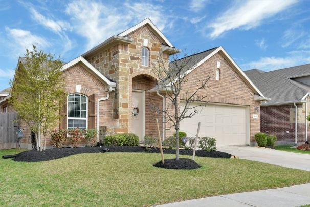 https://AnnetteWorth.NewConstructionHomesForYou.com