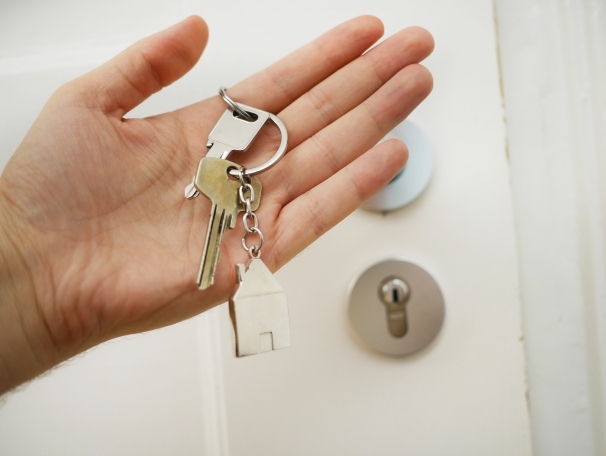 https://AnnetteWorth.StopRentingStartOwning.com